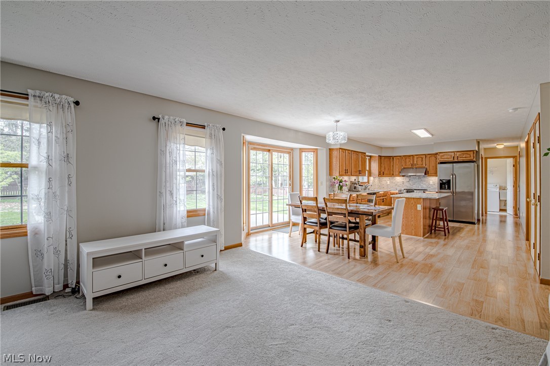 1280 Rae Road Cleveland, OH 44124 - Photo 10 of 28 Gallery Image 10