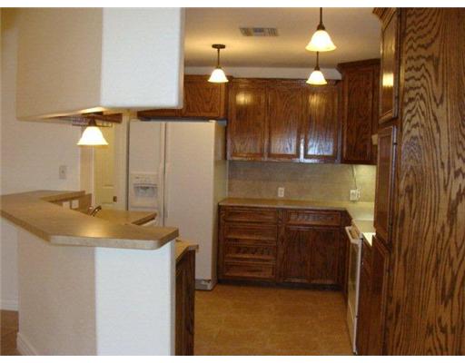 2418 Handlin Drive Corpus Christi, TX 78418 - Photo 5 of 8