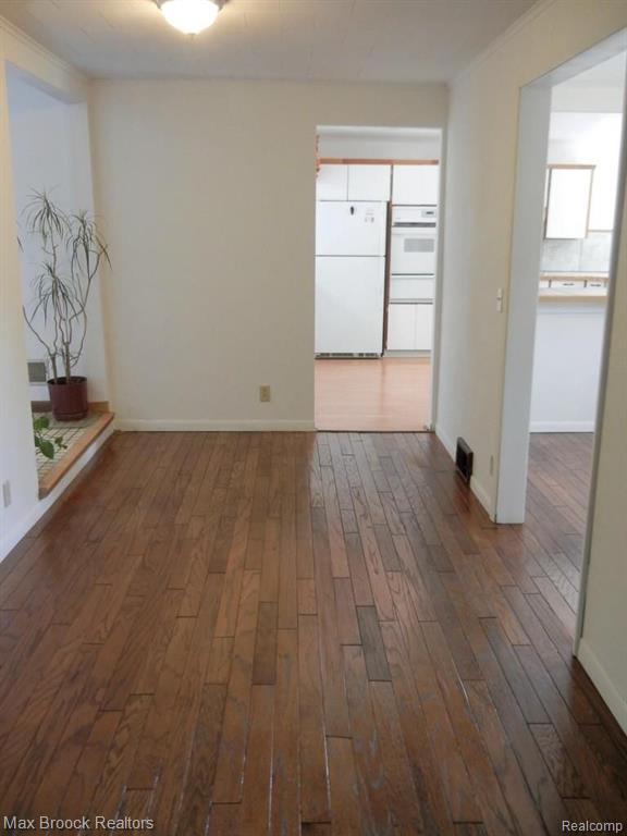 9950 Allen Road Clarkston, MI 48348 - Photo 46 of 76
