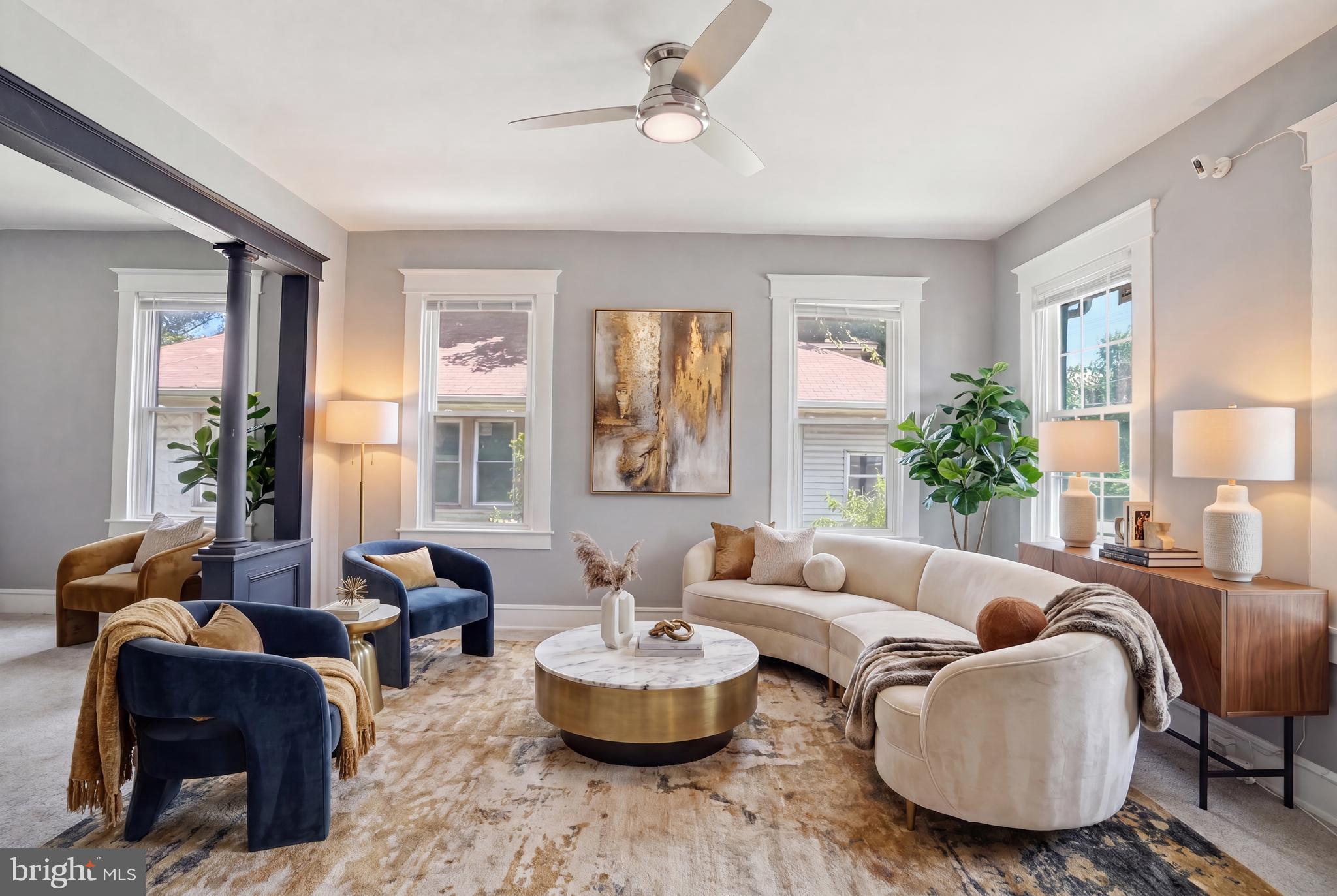 4406 Ritchie Highway Baltimore, MD 21225 - Photo 11 of 31 Virtually Staged