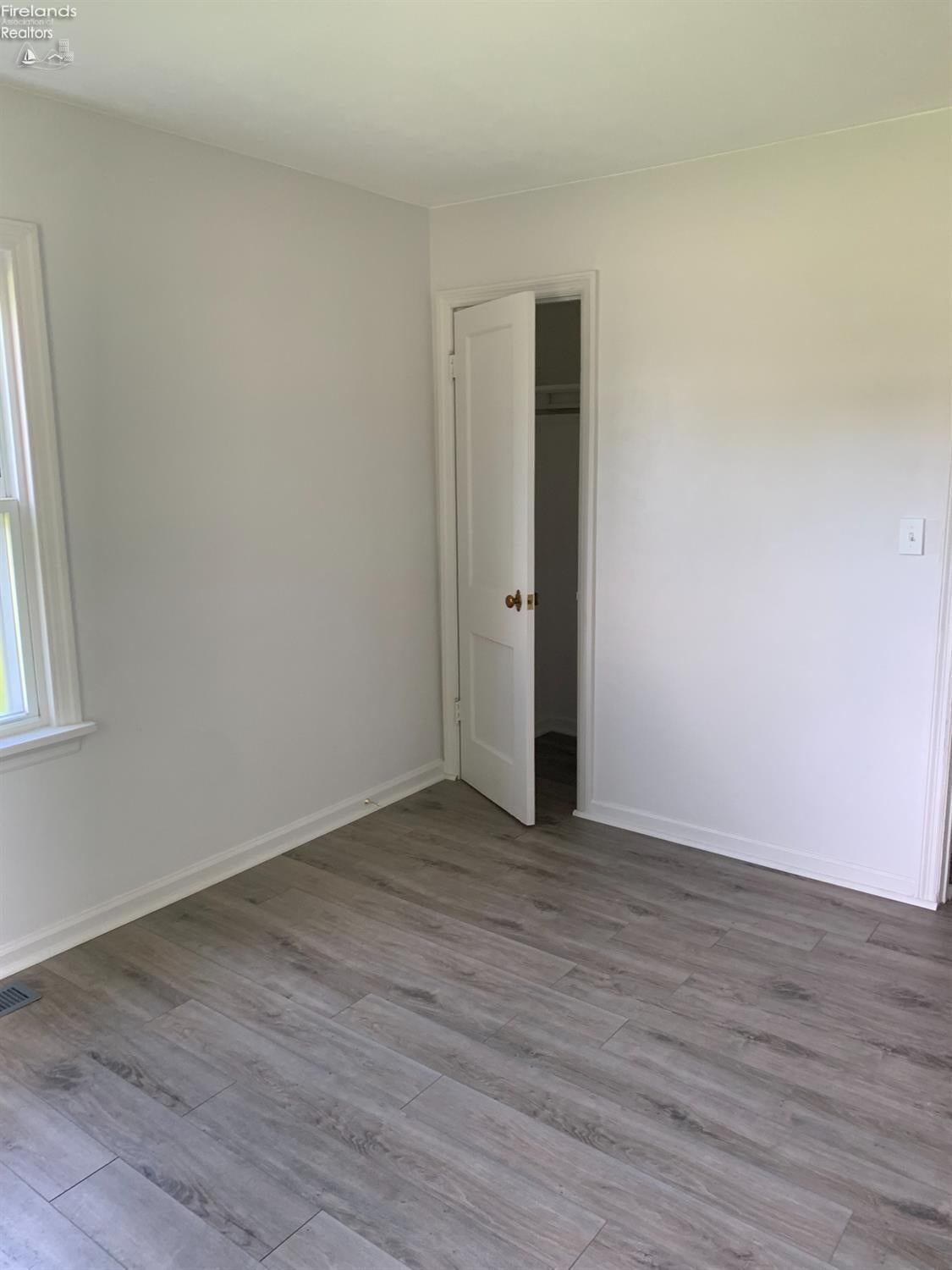 5660 West Fremont Road Port Clinton, OH 43452 - Photo 20 of 36 Gallery Image 20