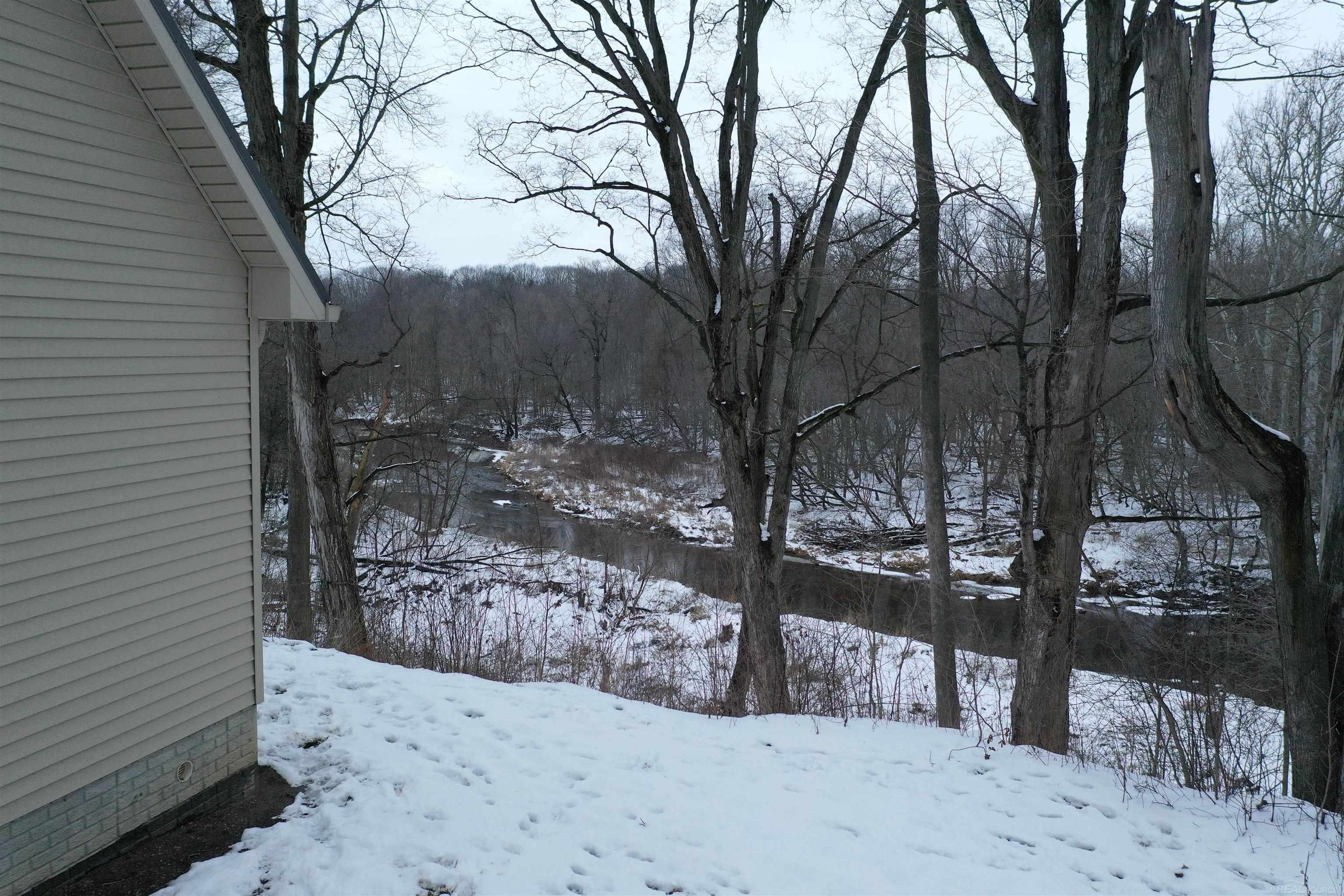 5084 Burns Line Road Croswell, MI 48422 - Photo 6 of 64 Gallery Image 6