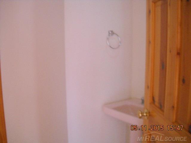 4101 Crawford Road Dryden, MI 48428 - Photo 13 of 25