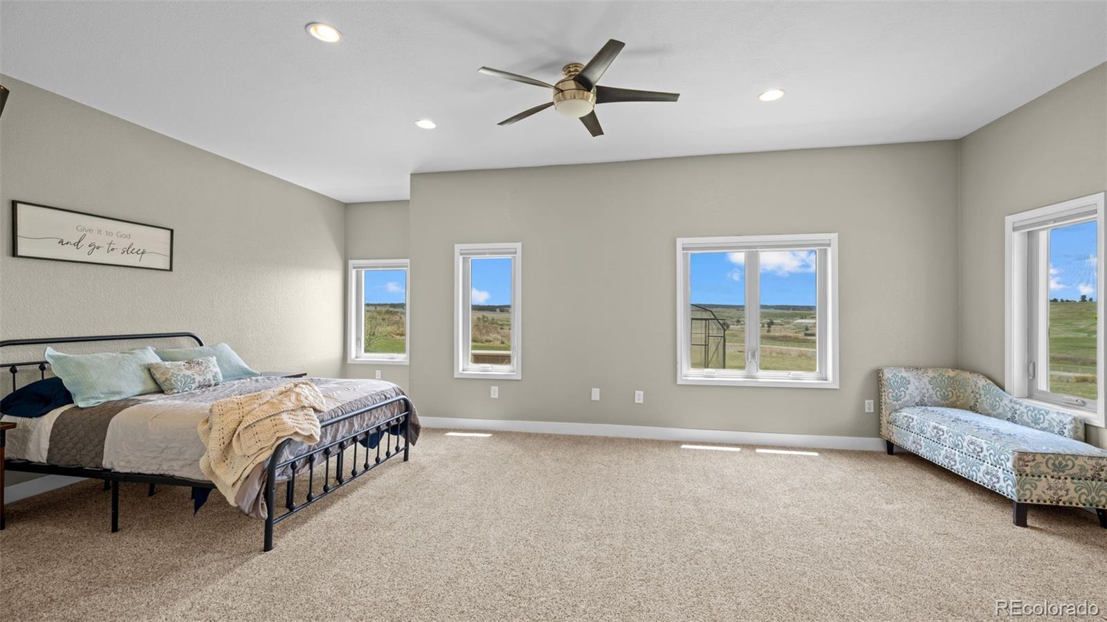 3524 Ferns Road Elizabeth, CO 80107 - Photo 34 of 49