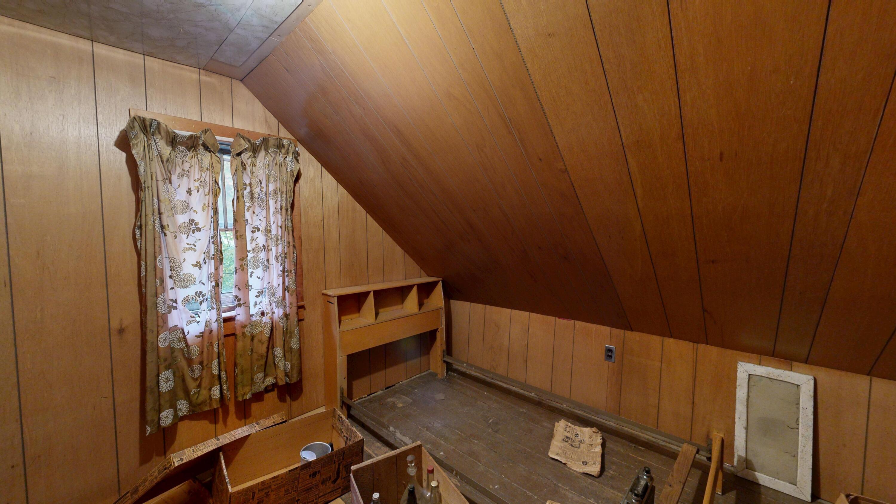 256 Blue Road Monmouth, ME 04259 - Photo 19 of 25 256-Blue-Road-09262025_080418