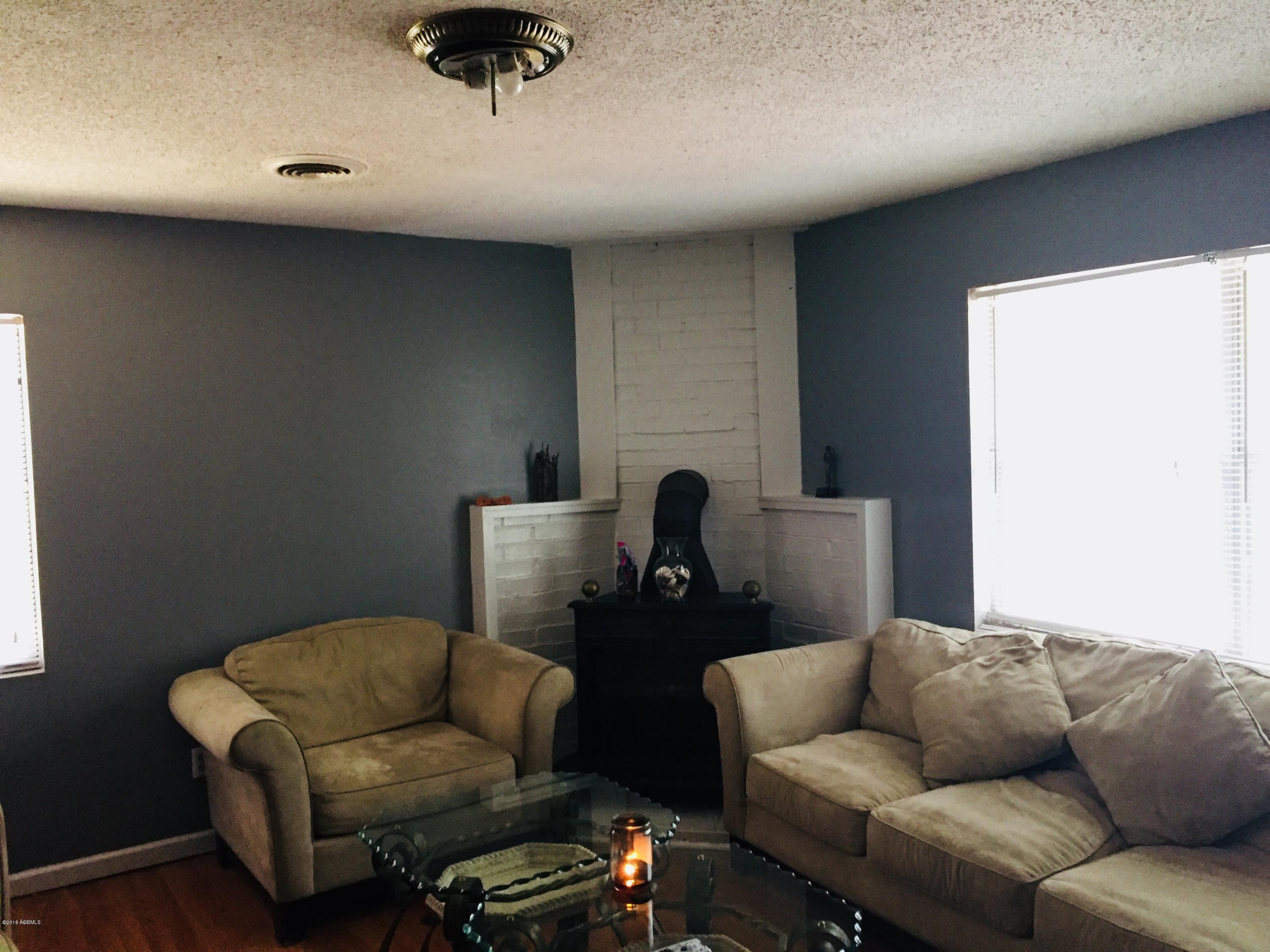 3 Bent Oak Road Beaufort, SC 29907 - Photo 2 of 6 Photo Jul 12, 11 08 53 AM