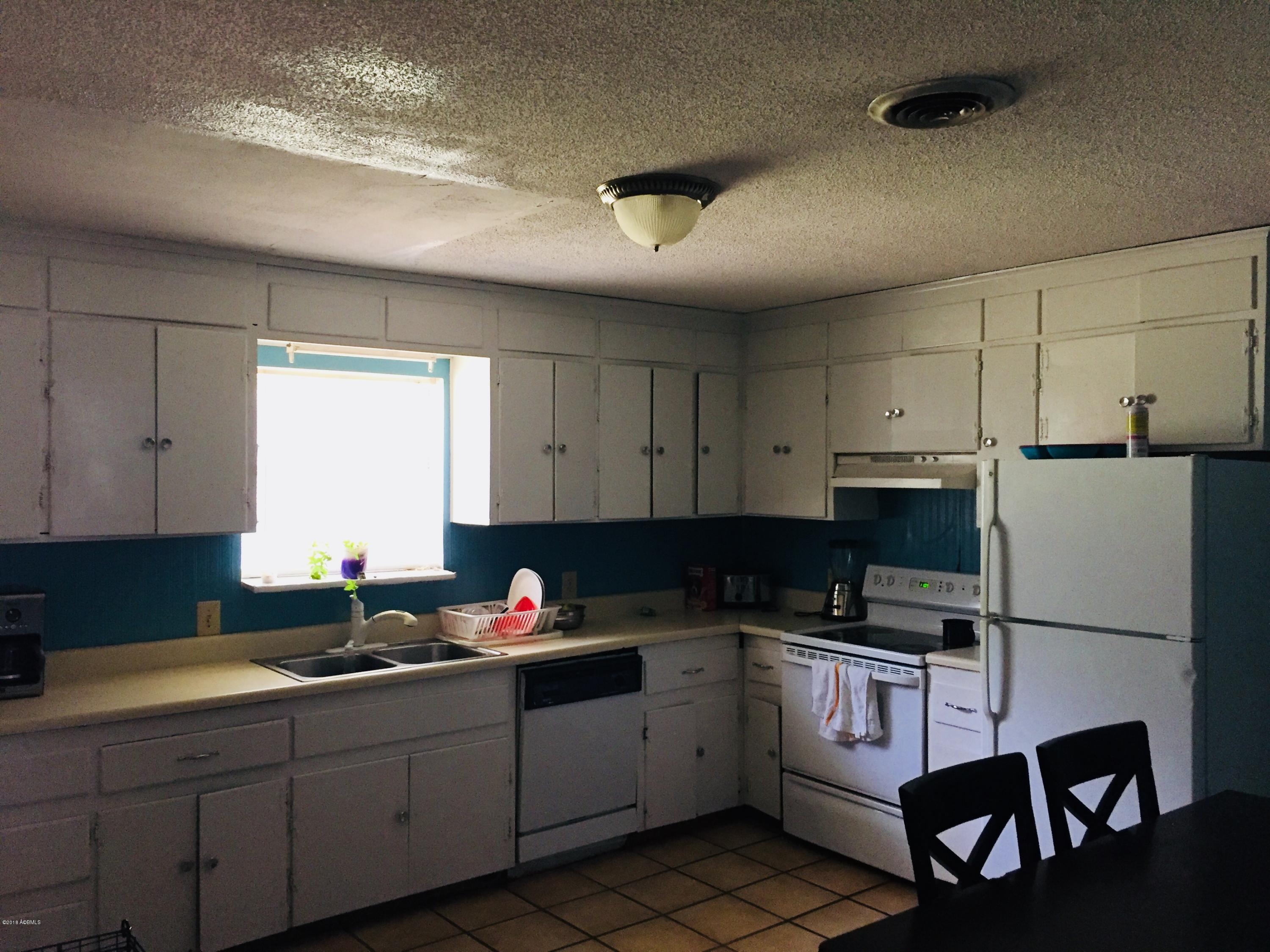 3 Bent Oak Road Beaufort, SC 29907 - Photo 3 of 6 Photo Jul 12, 11 09 00 AM