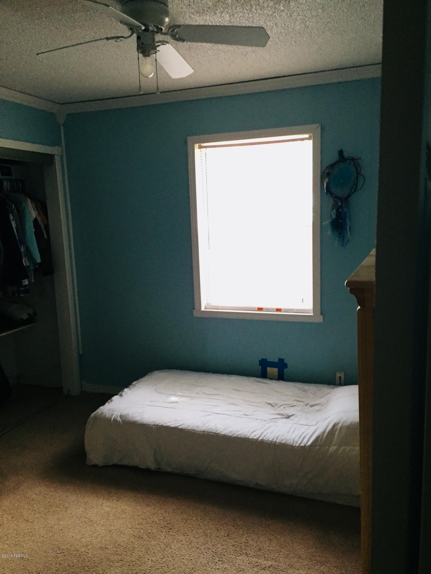 3 Bent Oak Road Beaufort, SC 29907 - Photo 4 of 6 Photo Jul 12, 11 09 10 AM