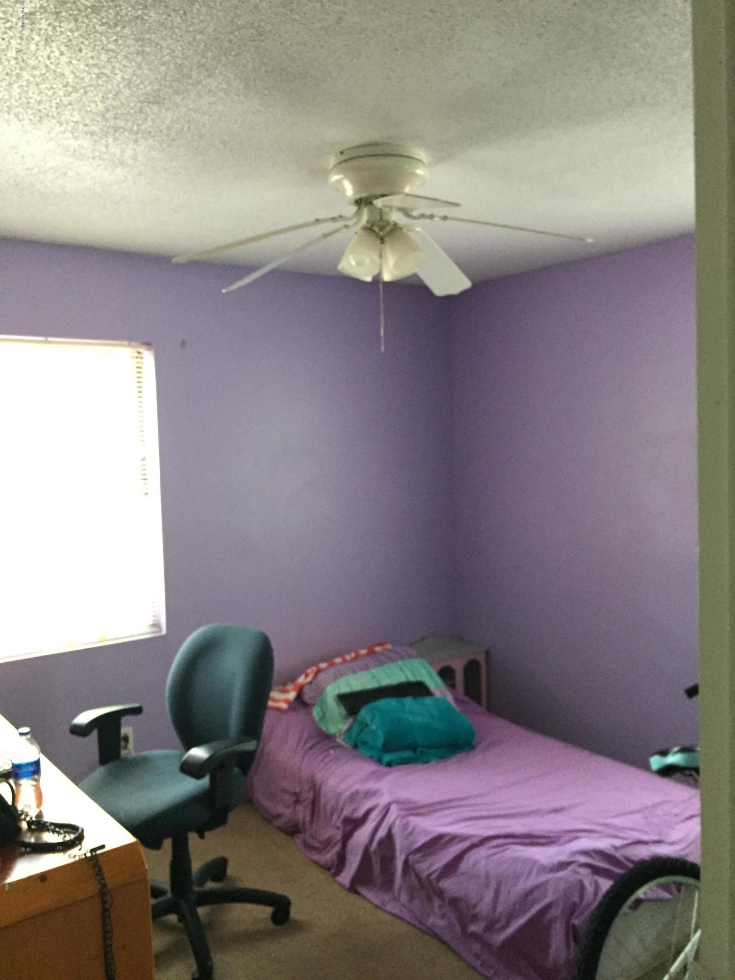 3 Bent Oak Road Beaufort, SC 29907 - Photo 5 of 6 Photo Jul 12, 11 09 16 AM