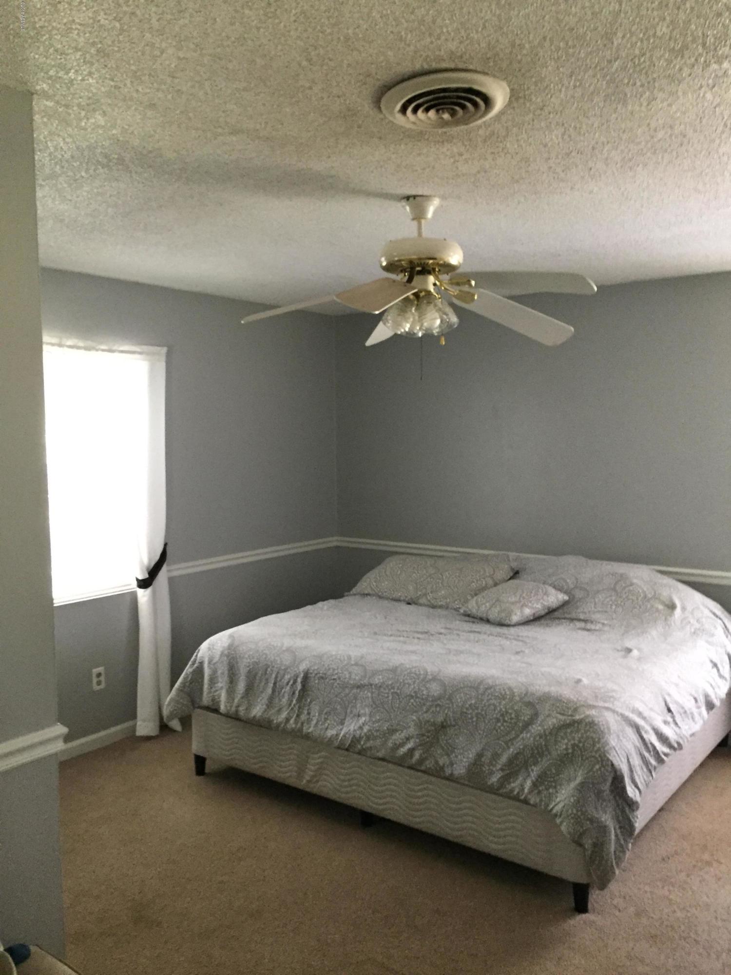 3 Bent Oak Road Beaufort, SC 29907 - Photo 6 of 6 Photo Jul 12, 11 09 21 AM