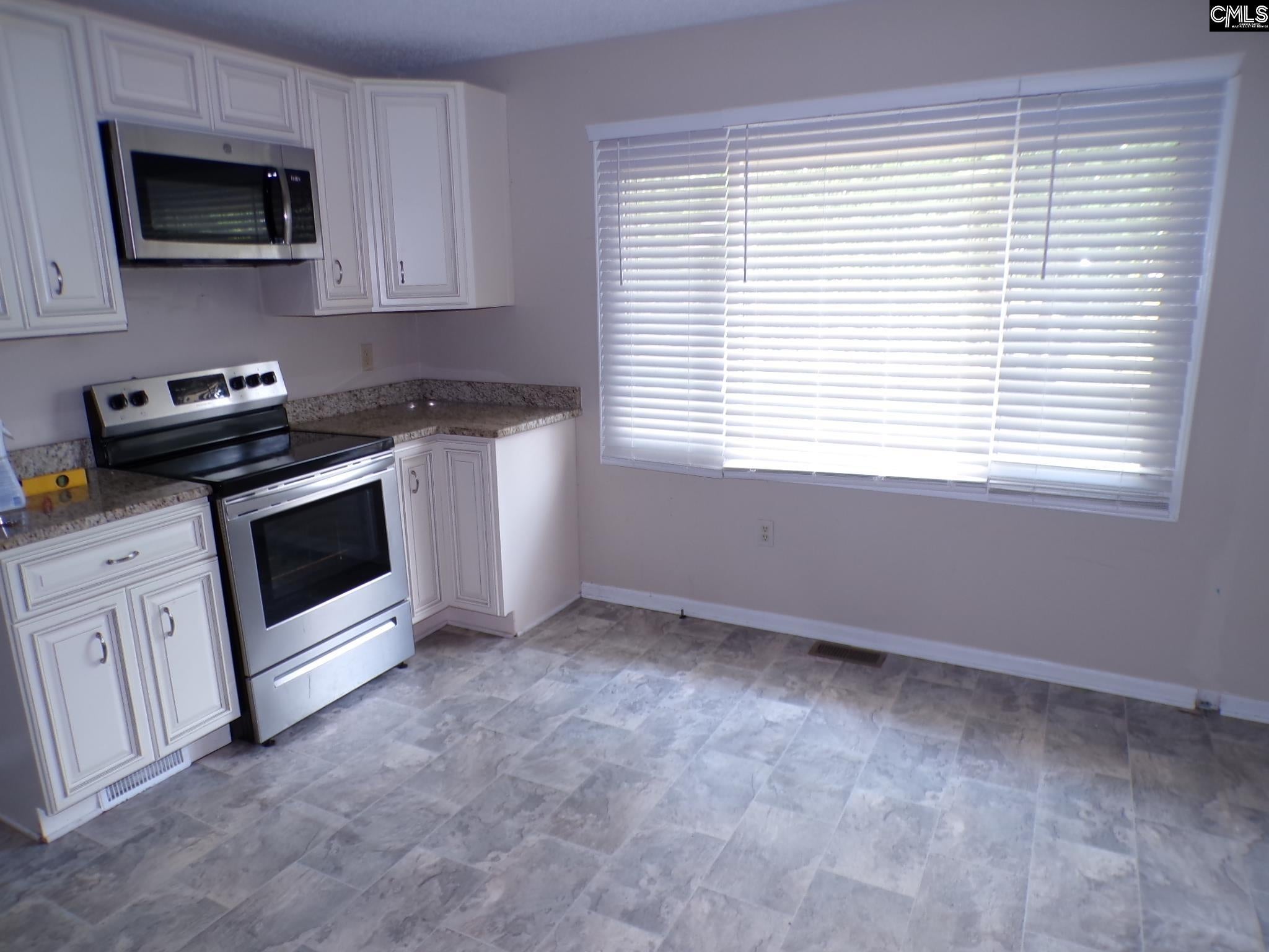 215 Sunset Strip Elgin, SC 29045 - Photo 11 of 25 Gallery Image 11