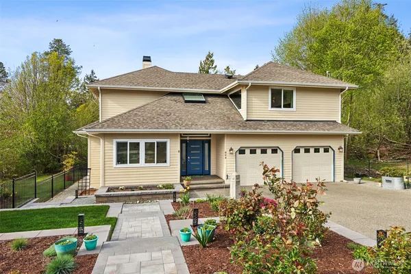 $1,099,900 | 804 South 280th Street, Des Moines, WA 98198