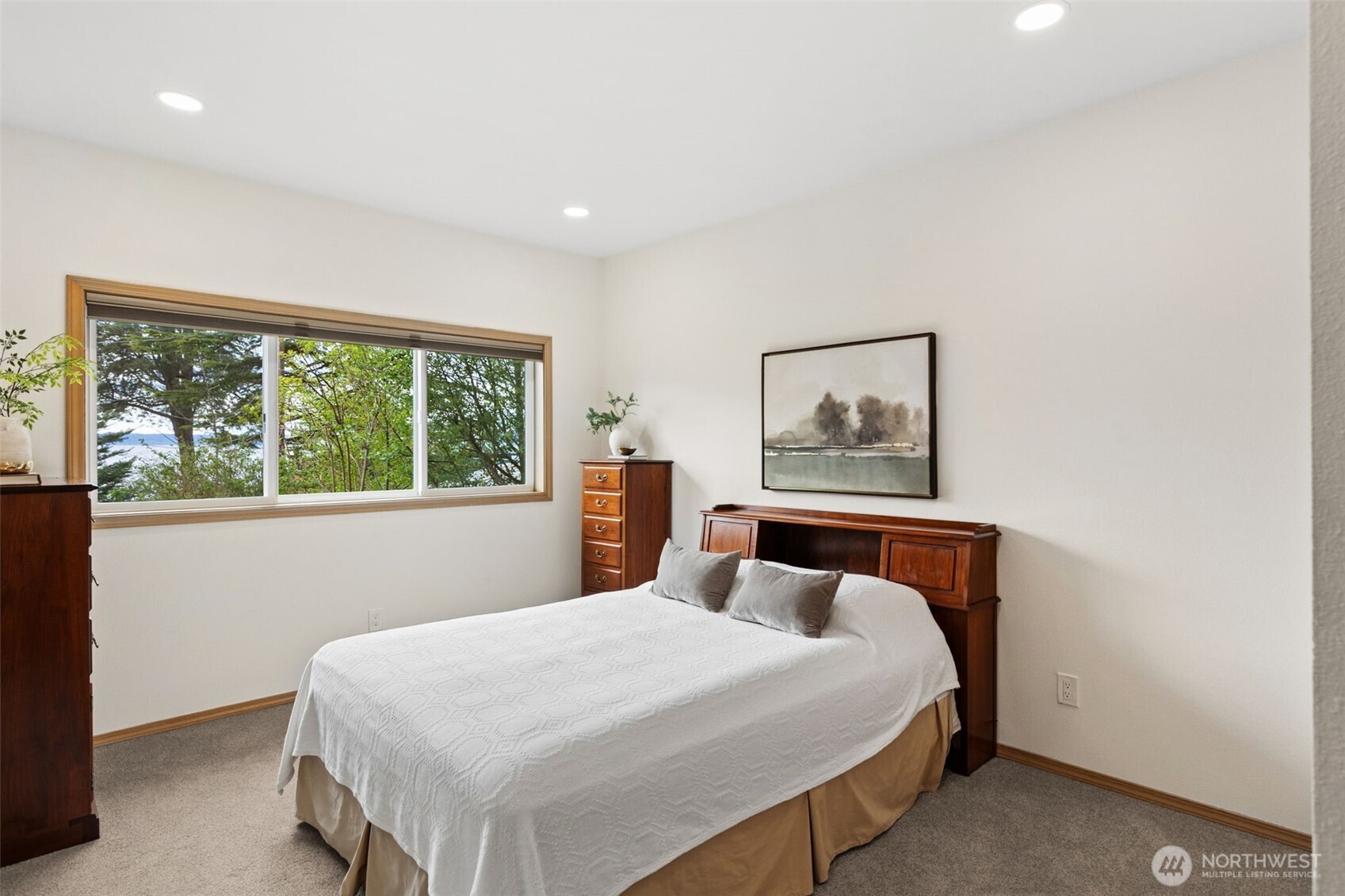 804 South 280th Street Des Moines, WA 98198 - Photo 11 of 40
