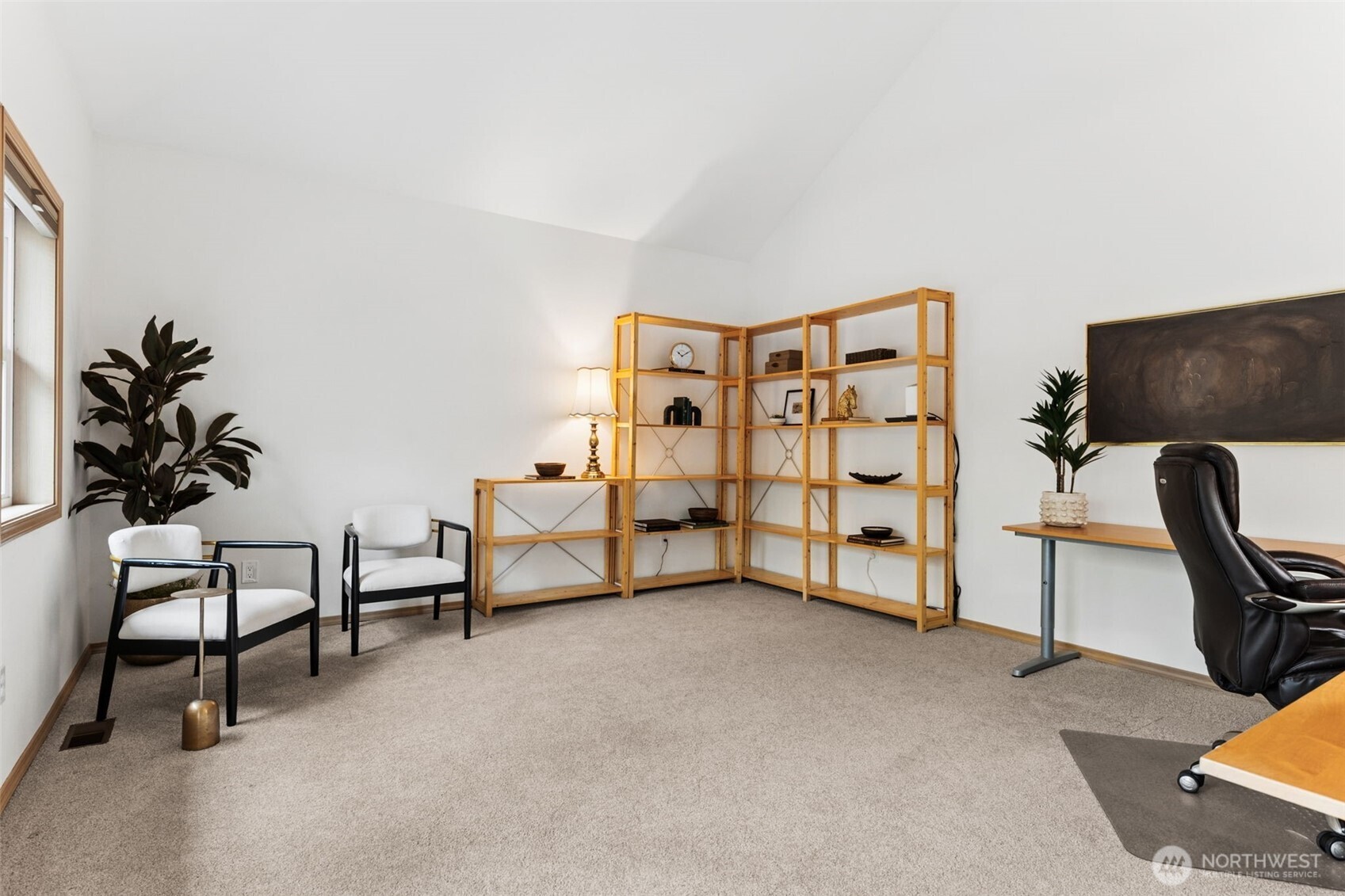 804 South 280th Street Des Moines, WA 98198 - Photo 12 of 40