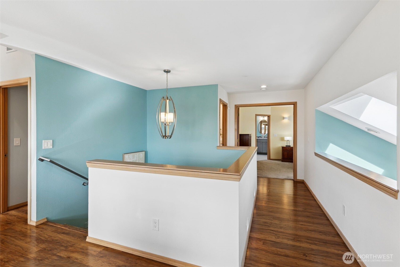 804 South 280th Street Des Moines, WA 98198 - Photo 15 of 40