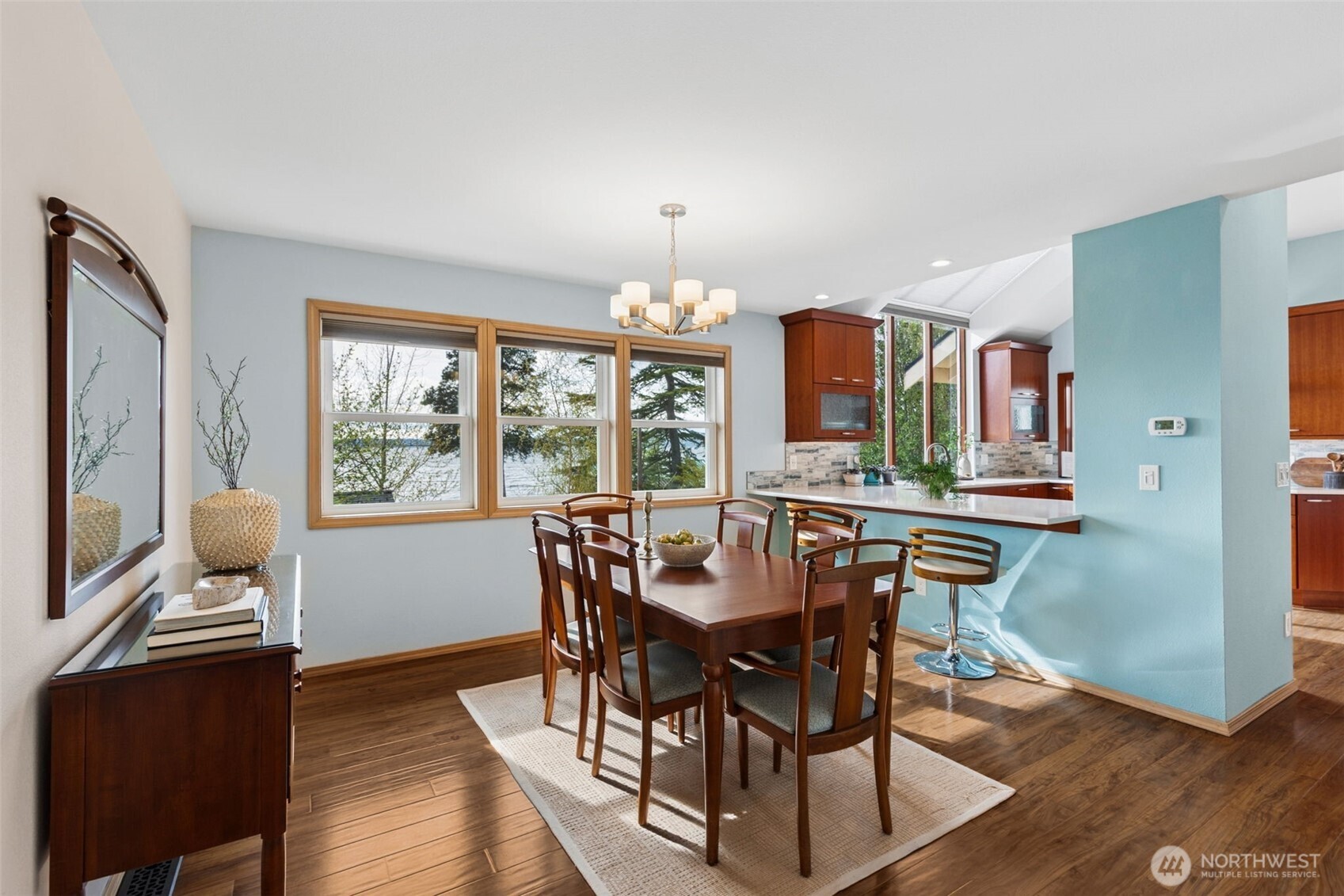804 South 280th Street Des Moines, WA 98198 - Photo 18 of 40