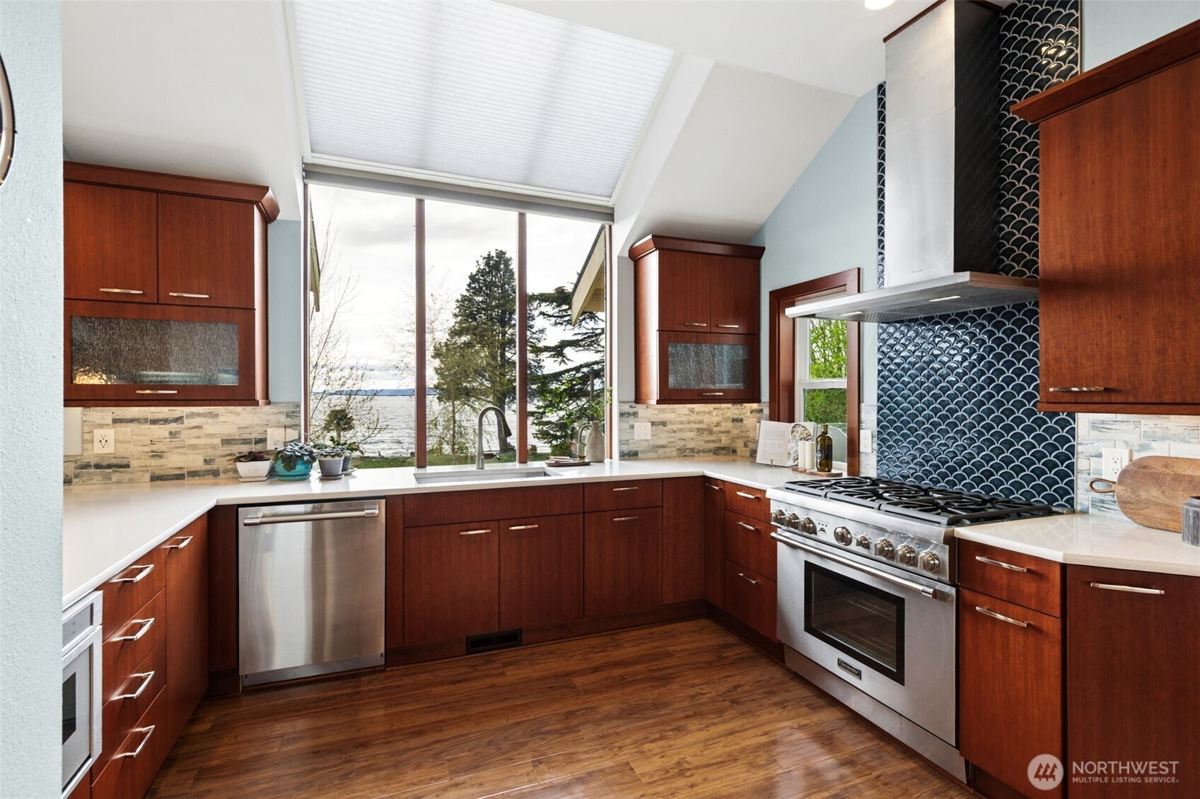 804 South 280th Street Des Moines, WA 98198 - Photo 19 of 40