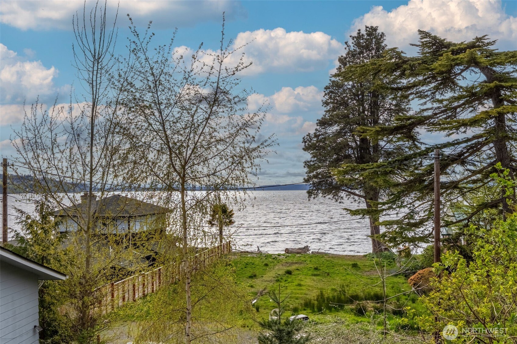 804 South 280th Street Des Moines, WA 98198 - Photo 21 of 40