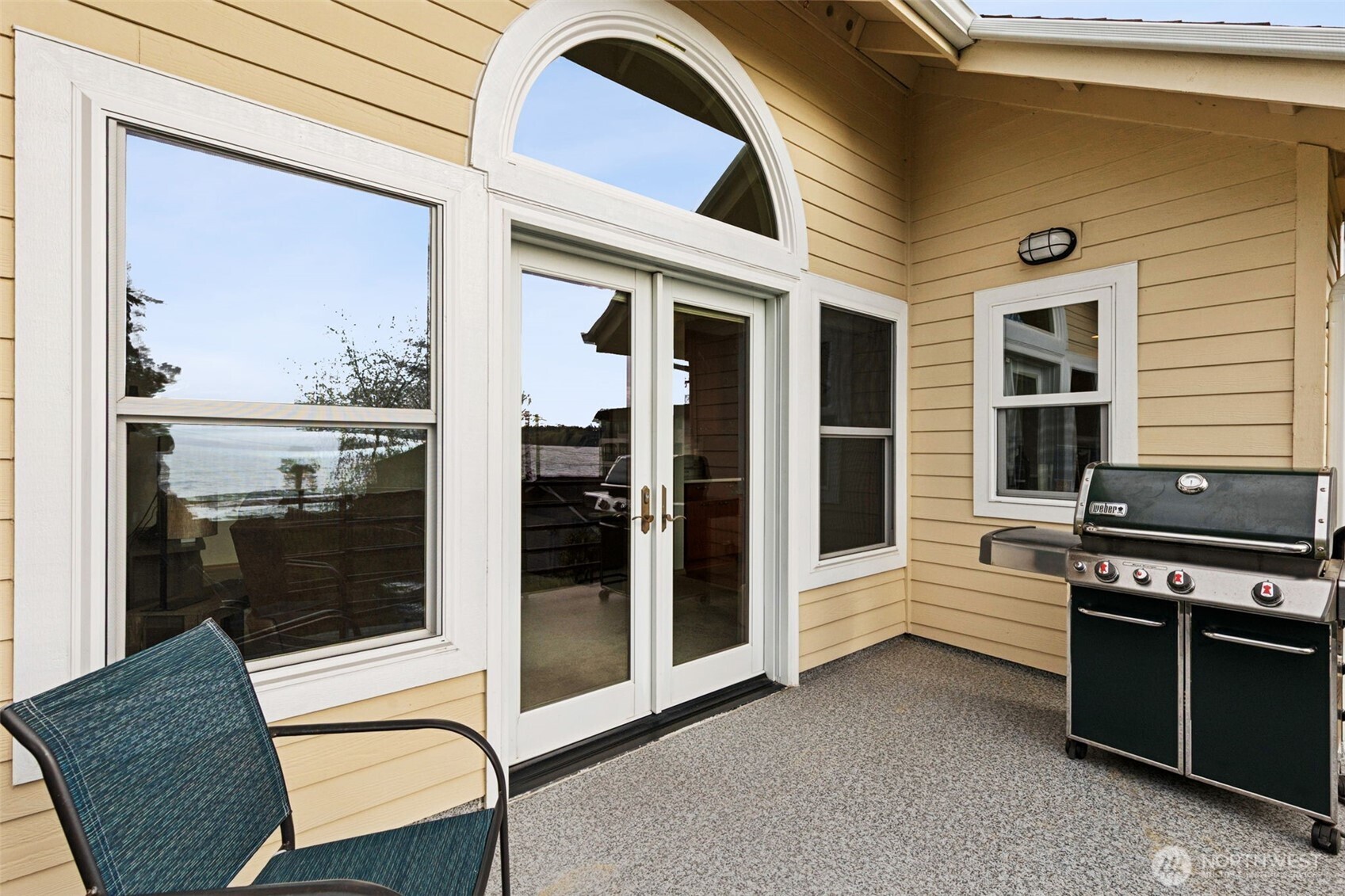 804 South 280th Street Des Moines, WA 98198 - Photo 25 of 40