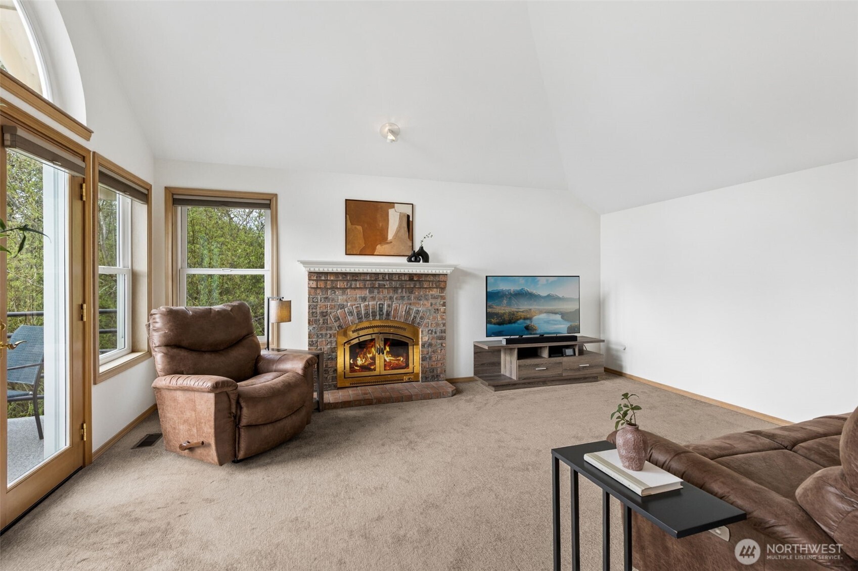 804 South 280th Street Des Moines, WA 98198 - Photo 26 of 40