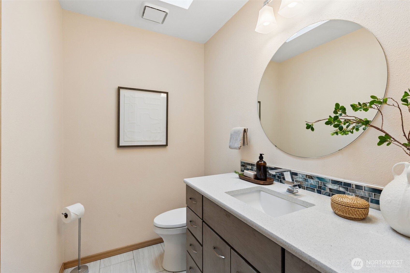 804 South 280th Street Des Moines, WA 98198 - Photo 27 of 40