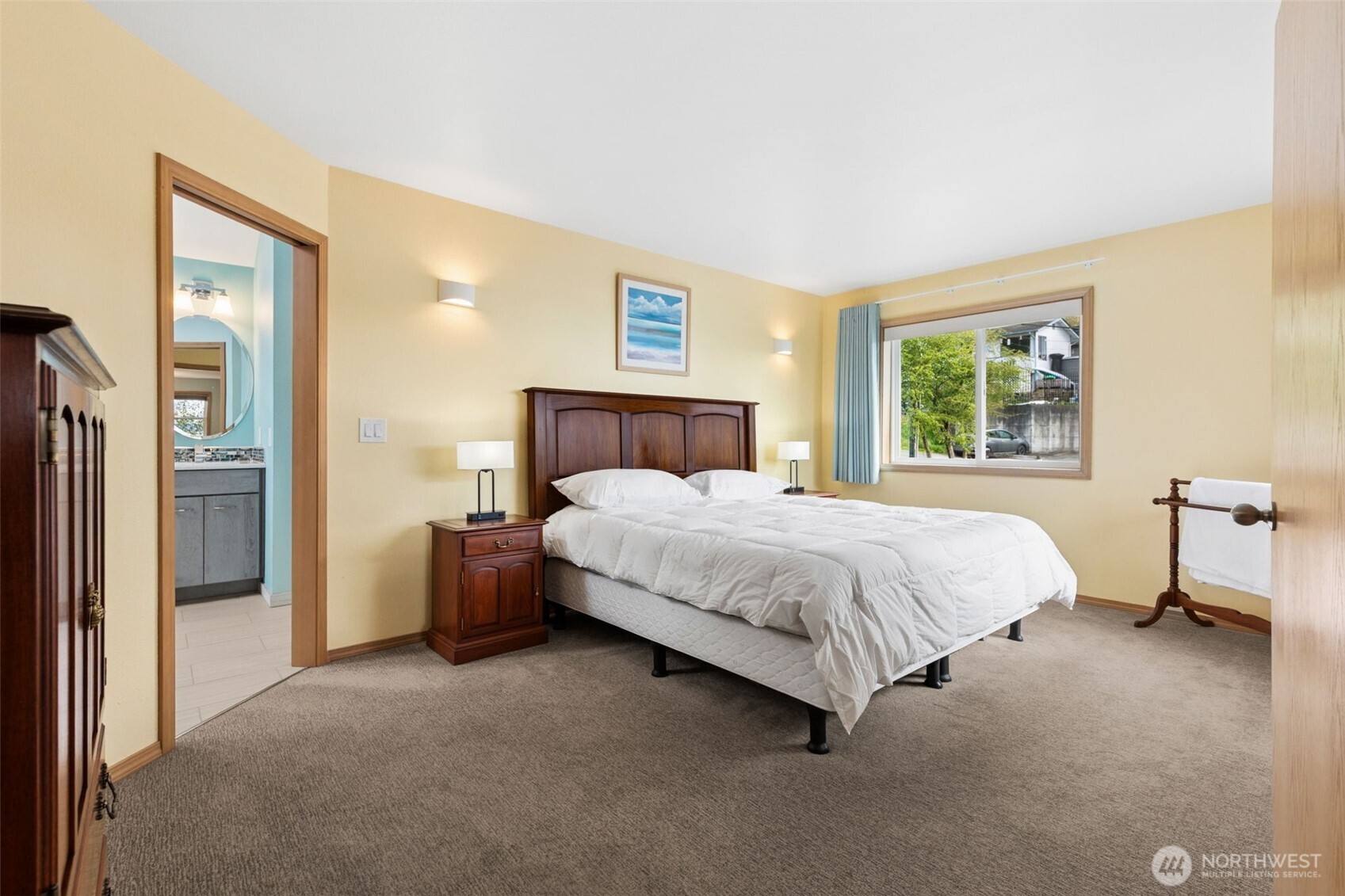 804 South 280th Street Des Moines, WA 98198 - Photo 29 of 40