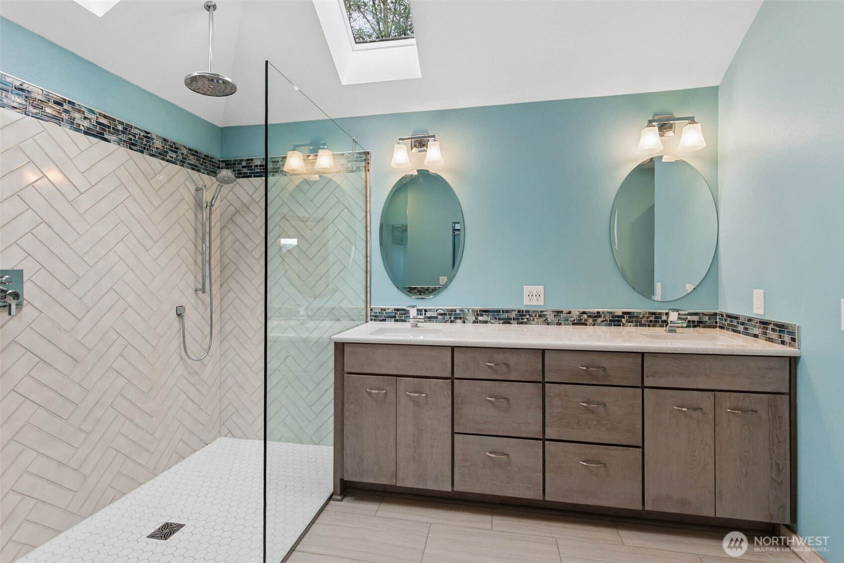 804 South 280th Street Des Moines, WA 98198 - Photo 30 of 40