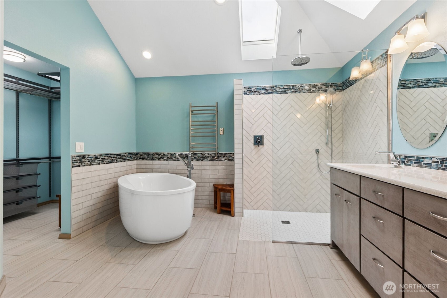 804 South 280th Street Des Moines, WA 98198 - Photo 31 of 40