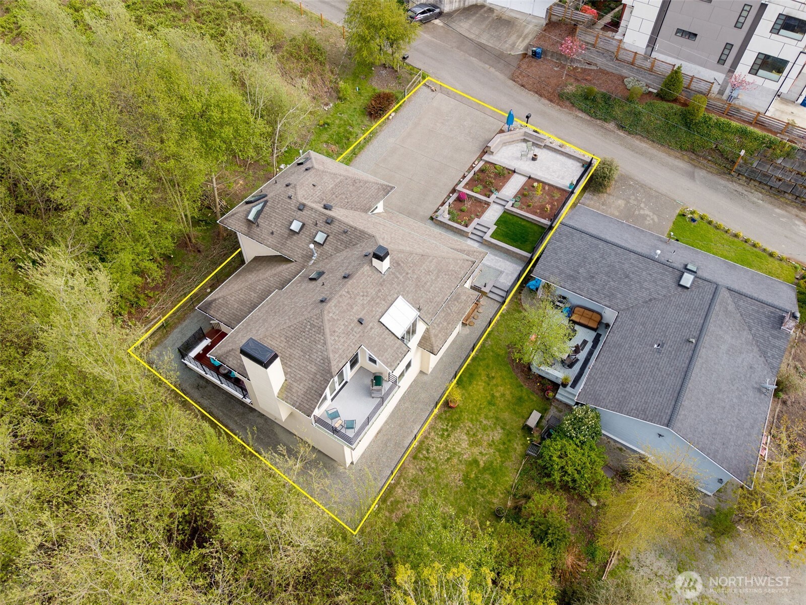 804 South 280th Street Des Moines, WA 98198 - Photo 33 of 40