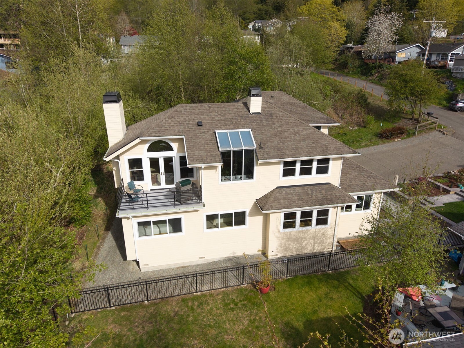 804 South 280th Street Des Moines, WA 98198 - Photo 34 of 40