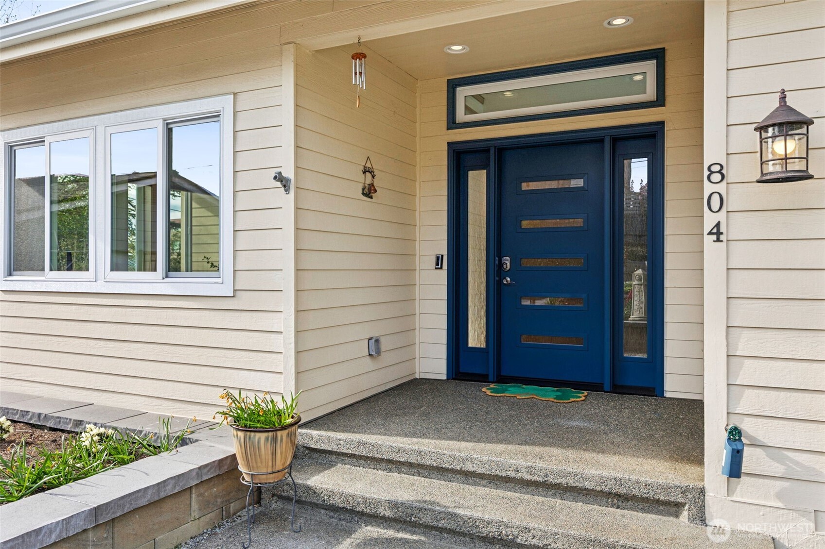 804 South 280th Street Des Moines, WA 98198 - Photo 5 of 40