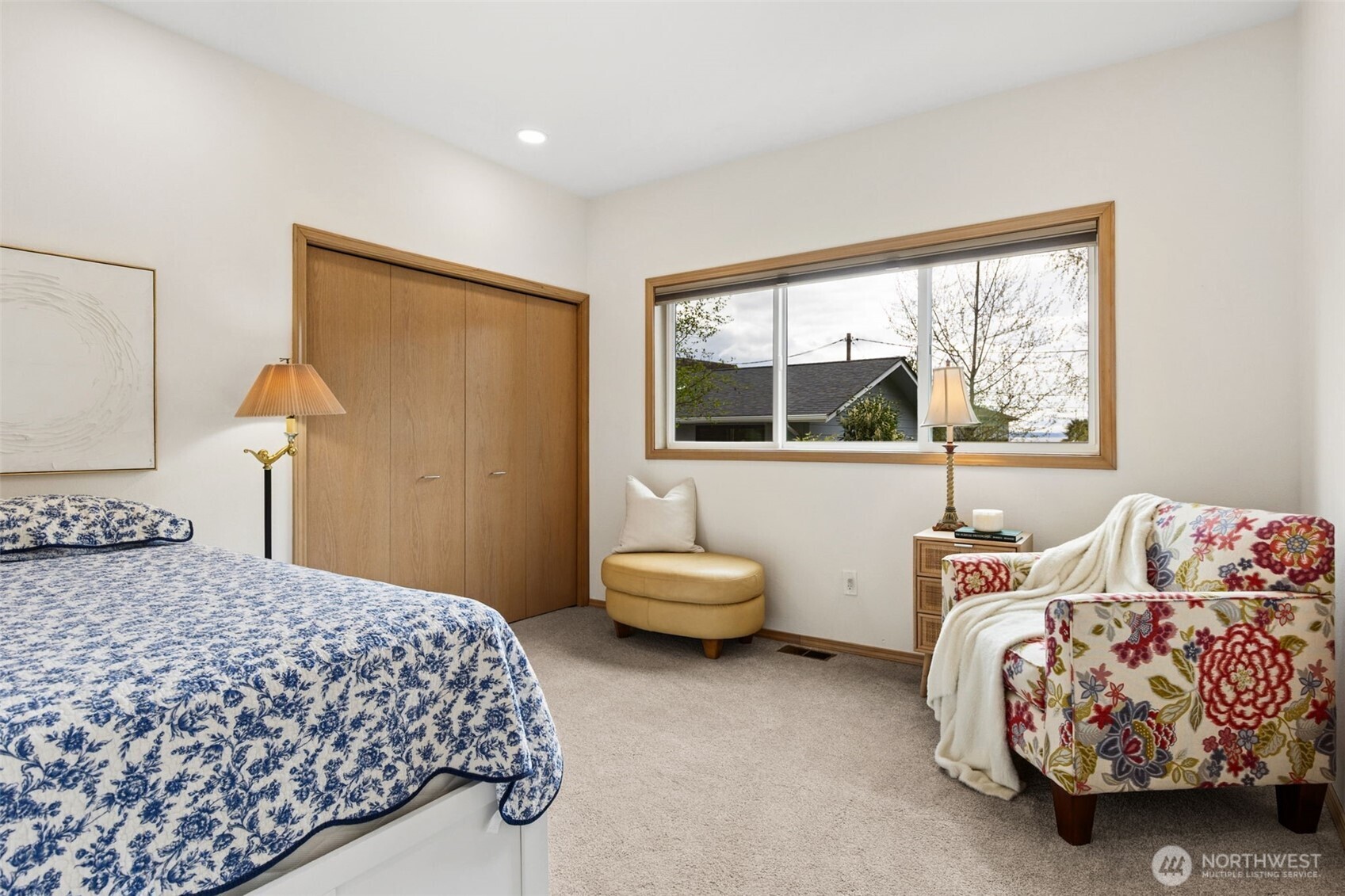 804 South 280th Street Des Moines, WA 98198 - Photo 10 of 40
