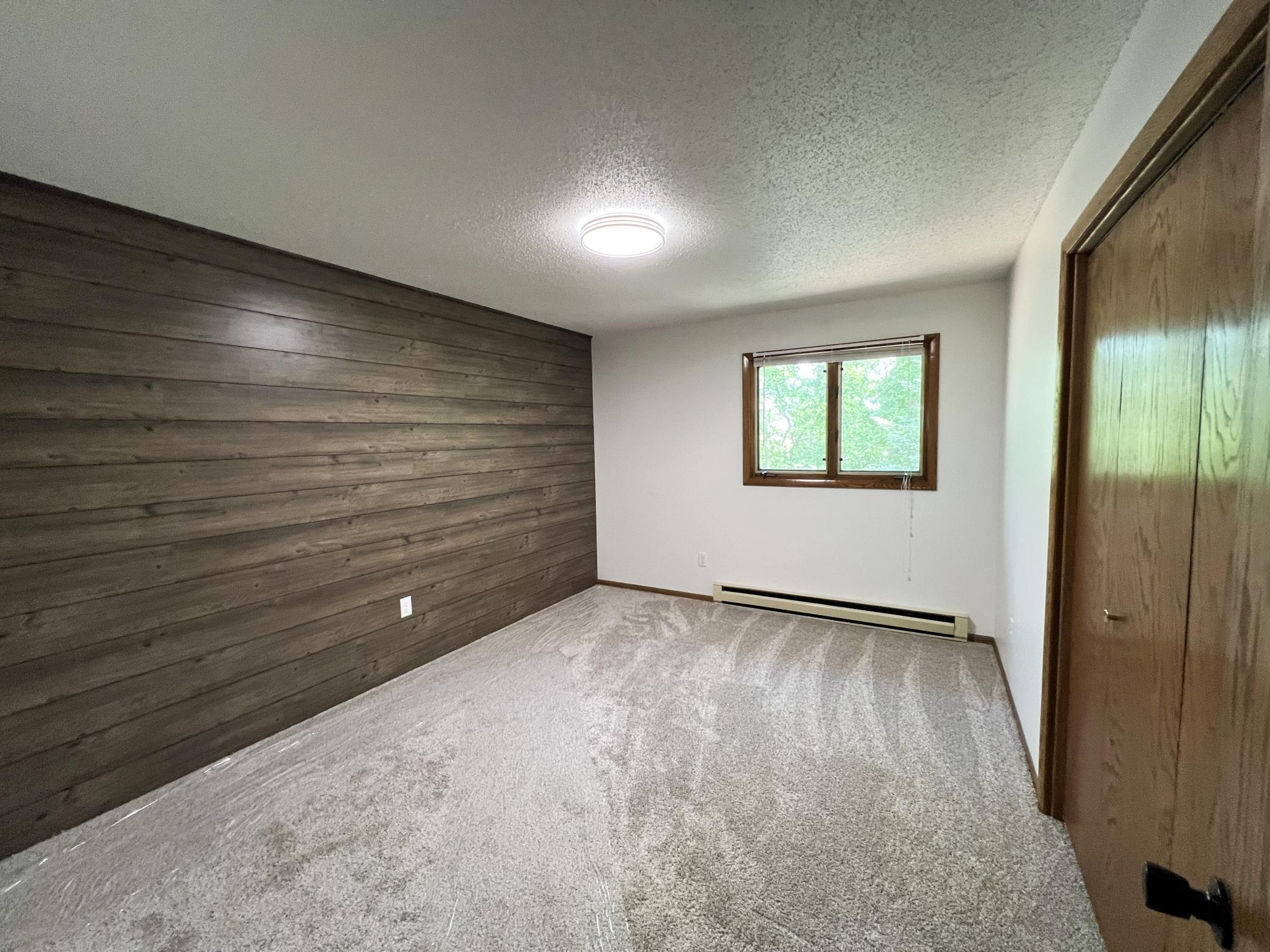 1559 Stone Lake Road Southwest Bemidji, MN 56601 - Photo 40 of 76