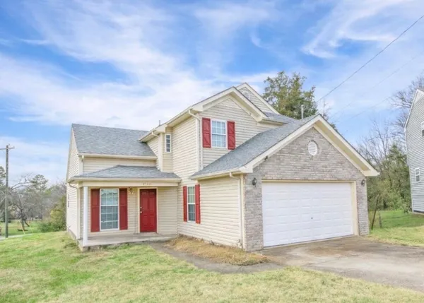 $2,250 | 2128 Candlebrook Court, Madison, TN 37115