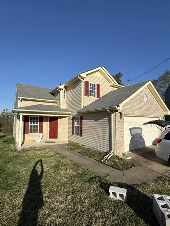 $2,250 | 2128 Candlebrook Court, Madison, TN 37115