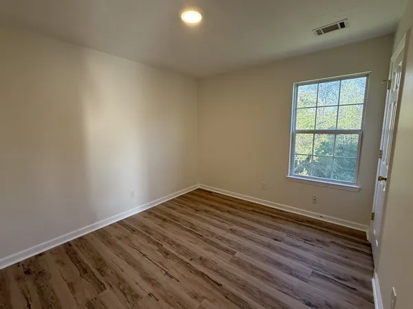 $2,250 | 2128 Candlebrook Court, Madison, TN 37115