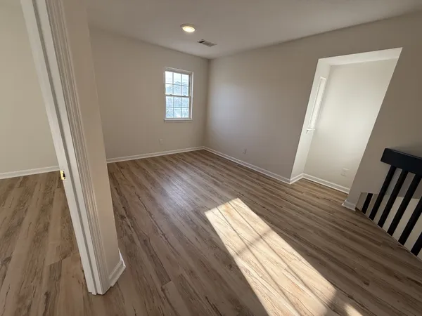 $2,250 | 2128 Candlebrook Court, Madison, TN 37115