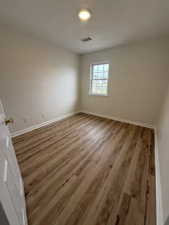 $2,250 | 2128 Candlebrook Court, Madison, TN 37115
