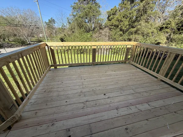 $2,250 | 2128 Candlebrook Court, Madison, TN 37115