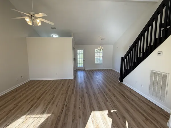 $2,250 | 2128 Candlebrook Court, Madison, TN 37115