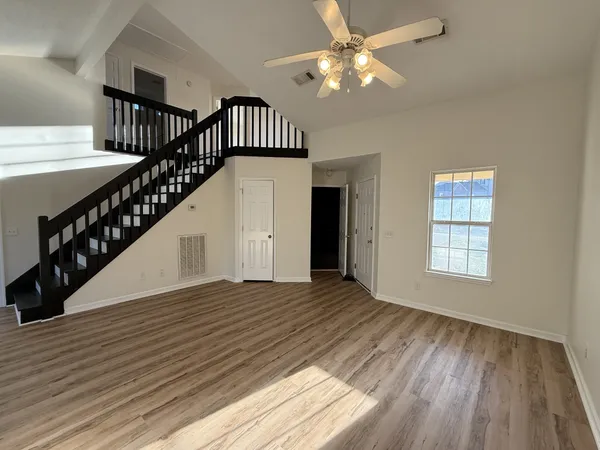 $2,250 | 2128 Candlebrook Court, Madison, TN 37115