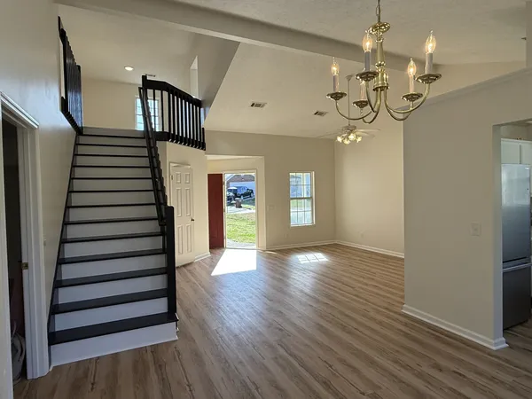 $2,250 | 2128 Candlebrook Court, Madison, TN 37115