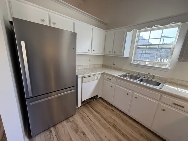 $2,250 | 2128 Candlebrook Court, Madison, TN 37115