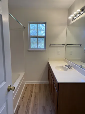 $2,250 | 2128 Candlebrook Court, Madison, TN 37115