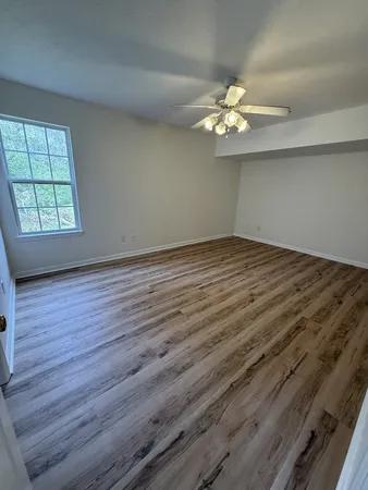 $2,250 | 2128 Candlebrook Court, Madison, TN 37115