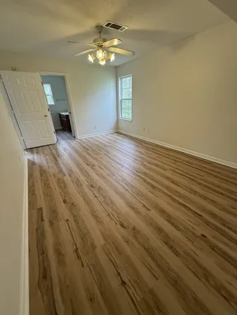 $2,250 | 2128 Candlebrook Court, Madison, TN 37115