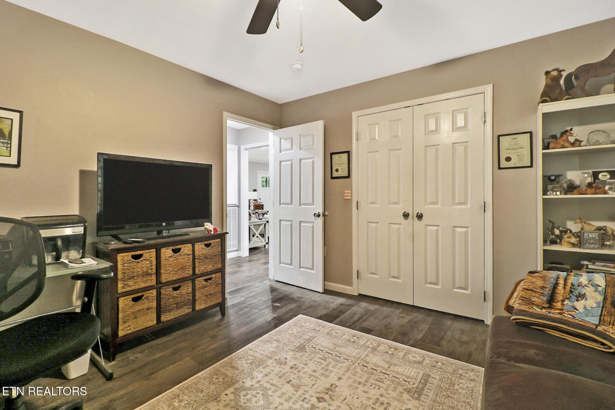 122 Jay Loop Jamestown, TN 38556 - Photo 25 of 29