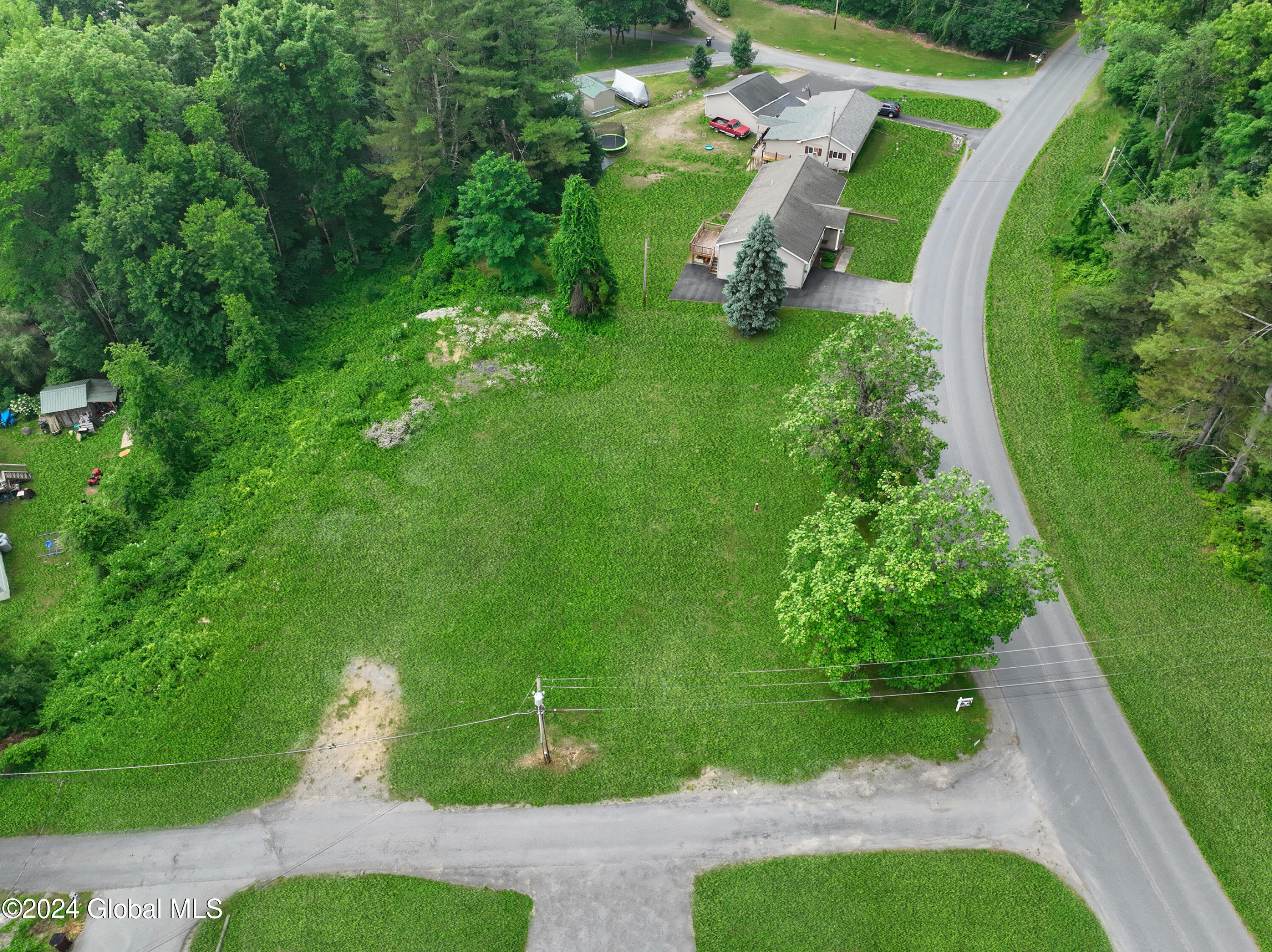 302 Hadlock Pond Road Fort Ann, NY 12827 - Photo 24 of 38 021-302-Hadlock-Pond-Rd