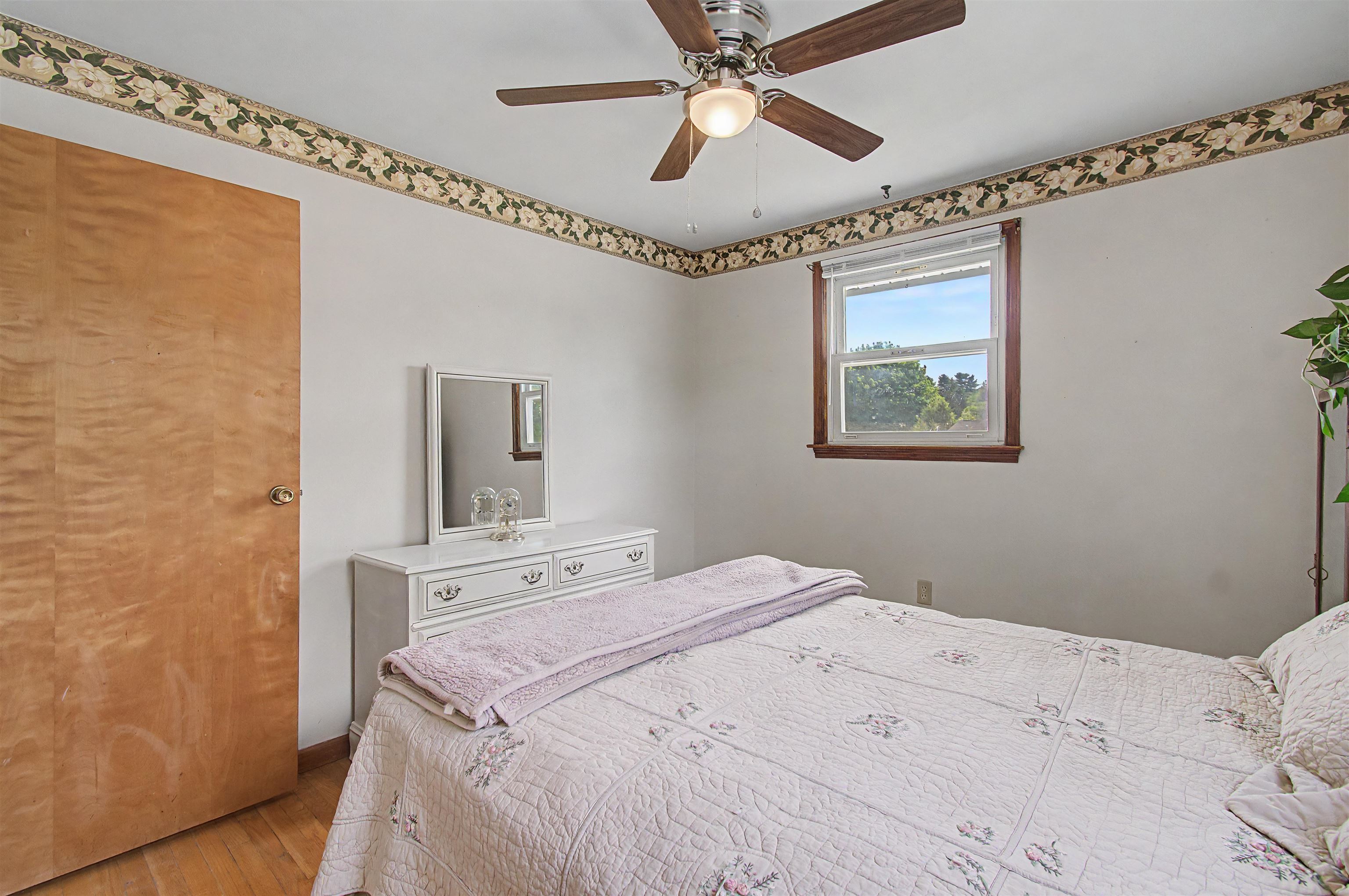 16 Colbert Street Essex Junction, VT 05452 - Photo 19 of 48