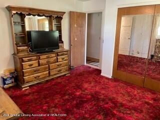 9696 Coleman Road Haslett, MI 48840 - Photo 15 of 33 34